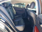 Lexus ES 2008