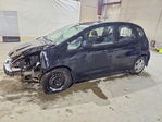 Honda Fit 2010