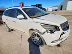 Buick Enclave 2015