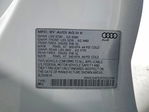 Audi Q7 2015