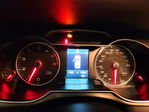 Audi A4 2014