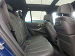 BMW X5 2021