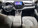 Honda CR-V 2020