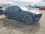 BMW X4 2021