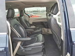 Chrysler Pacifica 2022