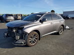 Lexus RX 2014