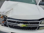Chevrolet Silverado 2006