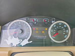 Ford Escape 2010