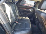 Cadillac XTS 2016