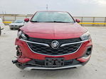 Buick Encore 2020