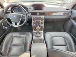 Volvo XC70 2016
