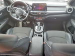 Kia Forte 2024