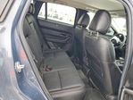 Mazda CX-50 2024