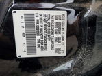 Honda Odyssey 2003