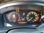 Honda Civic 2025