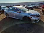 Honda Civic 2021