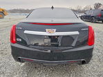 Cadillac CTS 2017