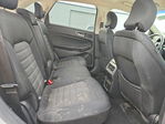 Ford Edge 2018