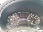 Nissan Altima 2018