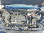 GMC Terrain 2026