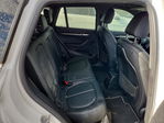 BMW X1 2017