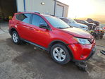 Toyota RAV 4 2014