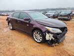 Toyota Avalon 2013