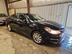 Kia Optima 2017