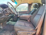 GMC Sierra 2011