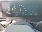 Hyundai  2025