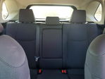Toyota RAV 4 2021