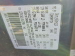 Dodge RAM 2004