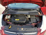 Ford Escape 2014