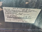 Ford Flex 2014