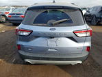 Ford Escape 2022
