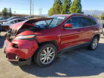Jeep Grand Cherokee 2014