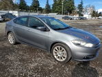 Dodge Dart 2013