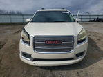 GMC Acadia 2013
