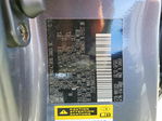 Lexus RX 2012