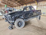 Chevrolet Silverado 2017