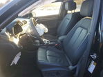 Audi Q3 2025