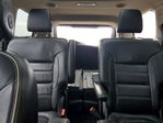 GMC Acadia 2017