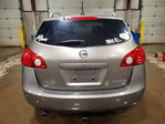 Nissan Rogue 2010