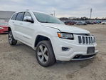 Jeep Grand Cherokee 2016