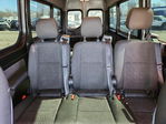Mercedes-Benz Sprinter 2019