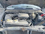 Dodge RAM 2006