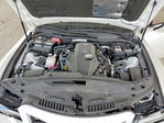 Lexus IS 2024