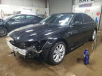 Audi A6 2017