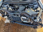 Nissan Rogue 2010