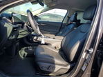 Kia EV6 2025